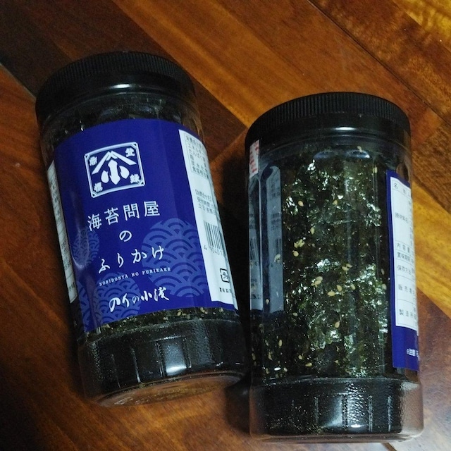 ̂Zbg  O/hN 