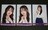 乃木坂46 Same numbers 生写真3枚セット 佐藤璃果