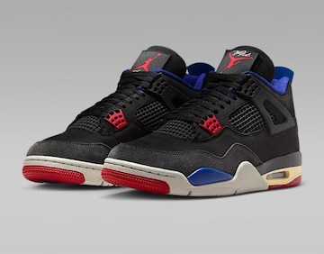 AIR JORDAN 4 g