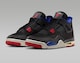 AIR JORDAN 4 g