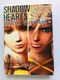 VhEn[c@t@U@j[[h@KChubN PS2 U{  x@nKL Shadow Guide Book