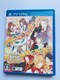 12̏ƃVf VfV[Y gvSpbN PS VITA O'Clock Bell Cinderella
