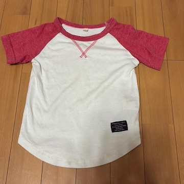 95cmTVc