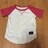 95cmのTシャツ
