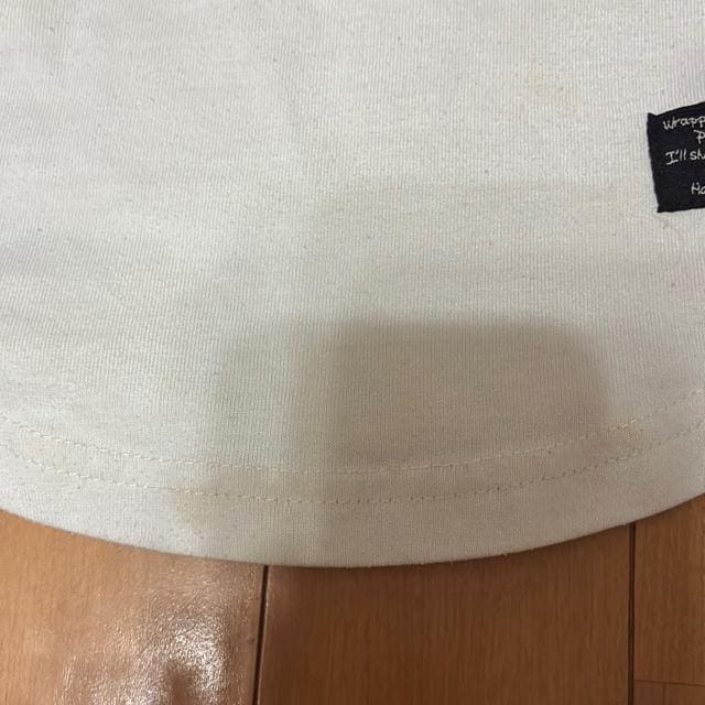 95cmTVc  LbY/xr[ 
