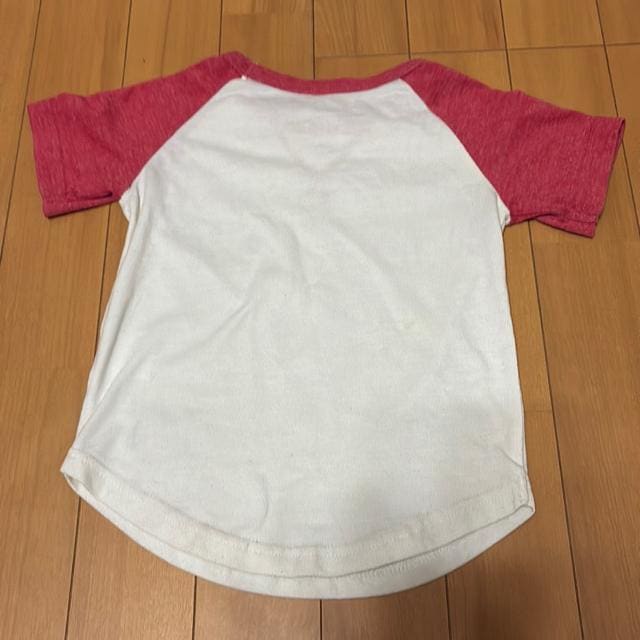 95cmTVc  LbY/xr[ 