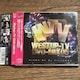 yWestup-TV DVD-MIX 05zVFS-047
