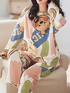 2190~xAvgpW}ZbgAEhlbNgbvƃxApc tr`TCYli{TCYkj