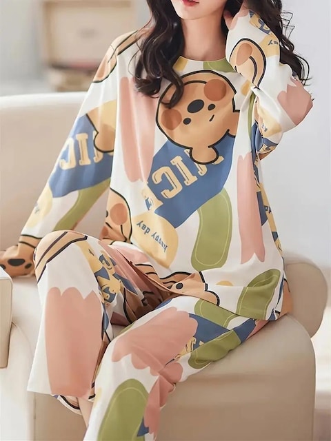 2190~xAvgpW}ZbgAEhlbNgbvƃxApc tr`TCYli{TCYkj   t@bV 
