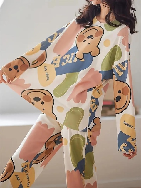 2190~xAvgpW}ZbgAEhlbNgbvƃxApc tr`TCYli{TCYkj  t@bV 