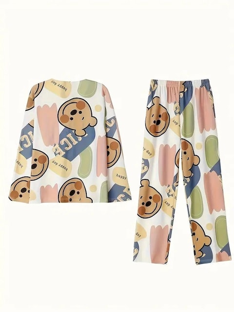 2190~xAvgpW}ZbgAEhlbNgbvƃxApc tr`TCYli{TCYkj  t@bV 
