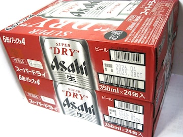 ATq X[p[hC350ml~24{248{ܖ2026N457