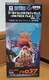߰ ܰ޺ڸ̨ޭ ONE PIECE FILM Z vol.5 FZ037 ޯ