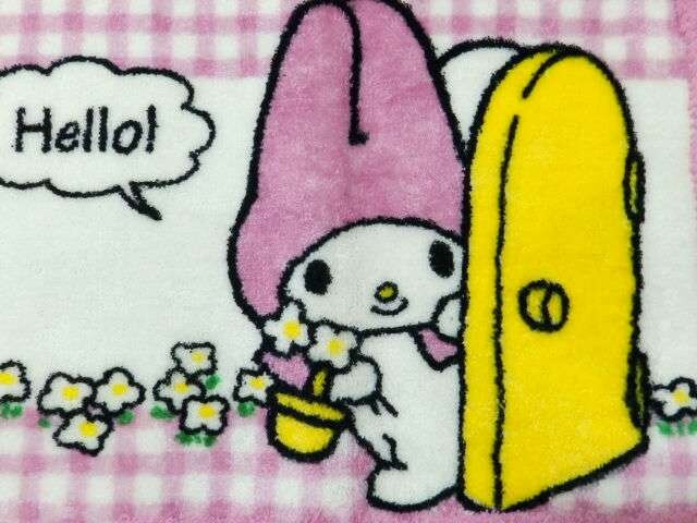 sNewt}CfBE킢Lb`}bg/CeA}bg  CeA/Ct 