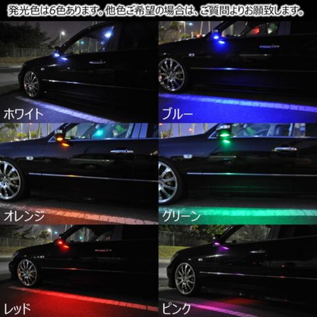 mLEDzNE210n/EFJvƖzCg  /oCN