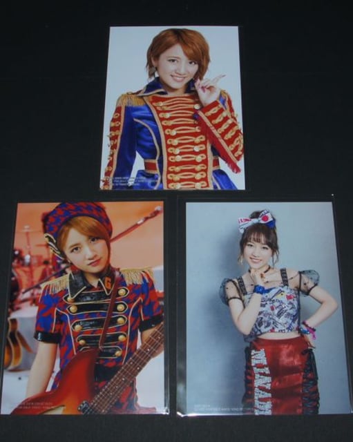 AKB48 ʏՂbcʐ^@RZbg@݂Ȃ   ^gObY 