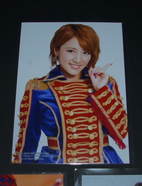 AKB48 ʏՂbcʐ^@RZbg@݂Ȃ  ^gObY 