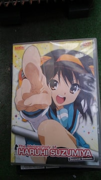 DVD\tg{nq̗JT kĔ 5g