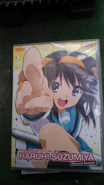 DVD\tg{nq̗JT kĔ 5g   Aj/R~bN/LN^[ 