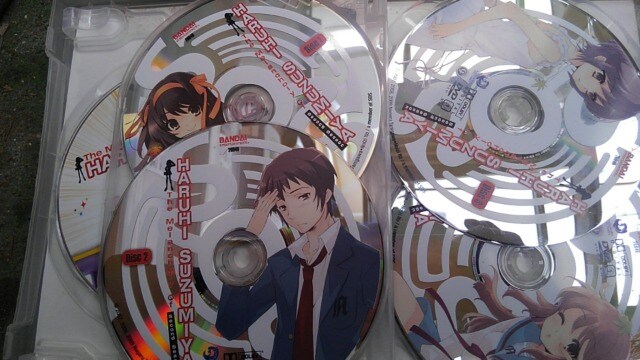 DVD\tg{nq̗JT kĔ 5g  Aj/R~bN/LN^[ 