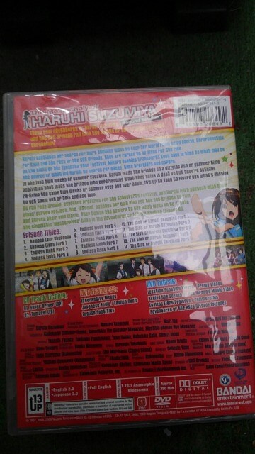 DVD\tg{nq̗JT kĔ 5g  Aj/R~bN/LN^[ 