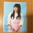 NMB48 A ʐ^ AKB48