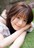 ★貴島明日香さん★ 高画質L判フォト(生写真) 100枚