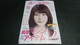 anapple(Aibv) 2017 August vol.170 Lˏ\ n莏