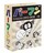 A1967N.1.mN.p[} DVD-BoX   @qsY