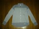 uniform experiment {[_[Vc 1 Dn   jtH[GNXyg SOPHNET.