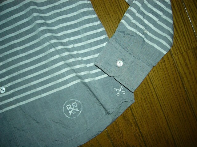 uniform experiment {[_[Vc 1 Dn   jtH[GNXyg SOPHNET.  uh 