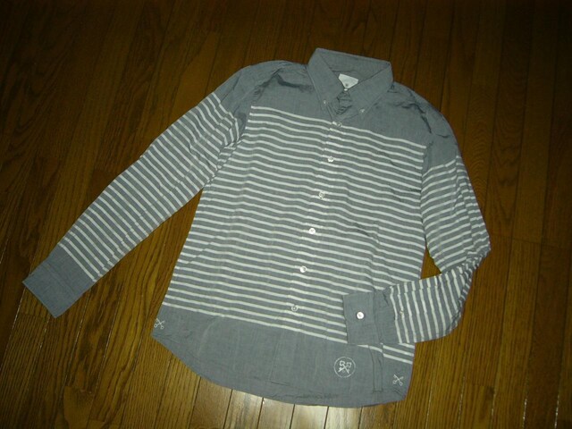 uniform experiment {[_[Vc 1 Dn   jtH[GNXyg SOPHNET.  uh 