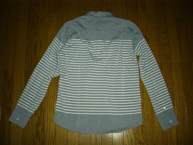 uniform experiment {[_[Vc 1 Dn   jtH[GNXyg SOPHNET.  uh 