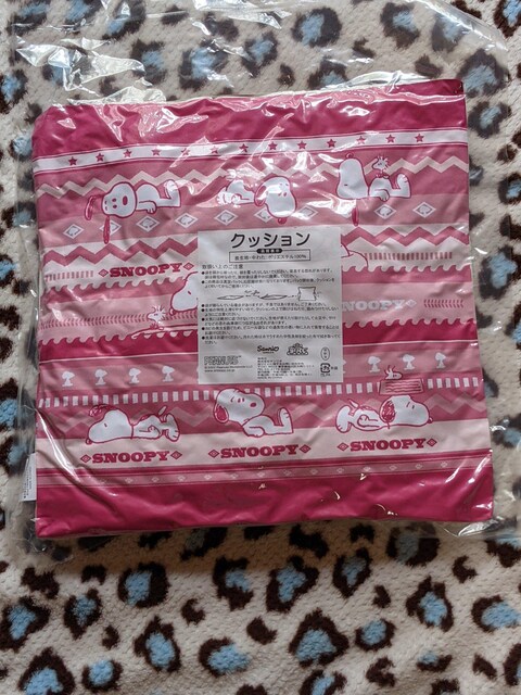 Xk[s[NbV  sN  肭