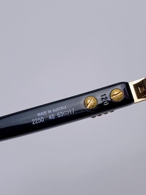 A228 i NX` fBI[ TOX TChS CD