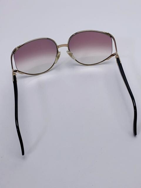 A228 i NX` fBI[ TOX TChS CD