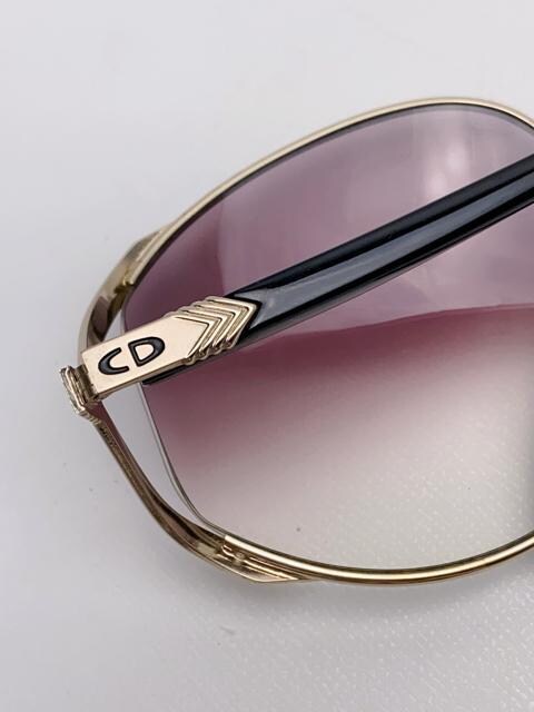 A228 i NX` fBI[ TOX TChS CD