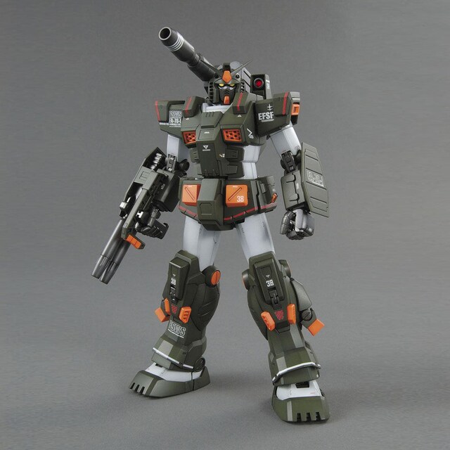 MG 1/100 tA[}[K_