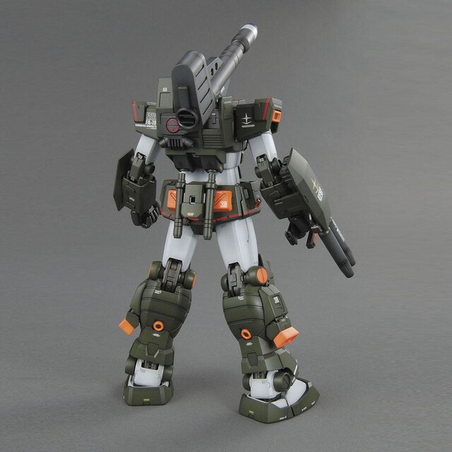 MG 1/100 tA[}[K_