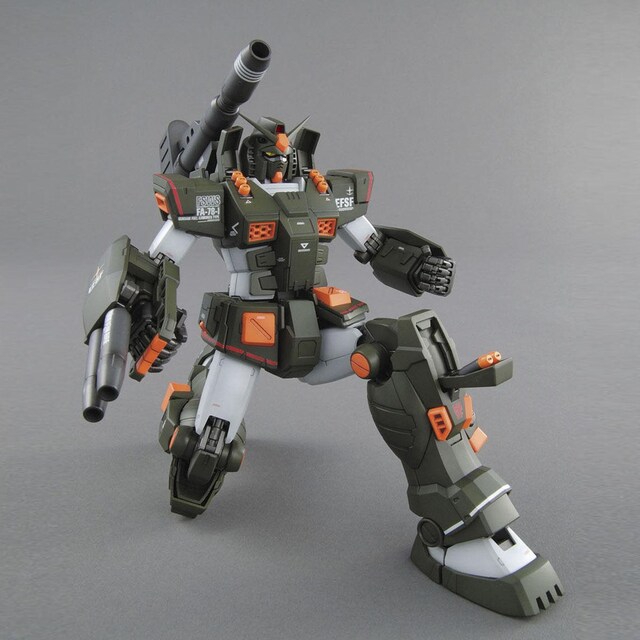 MG 1/100 tA[}[K_