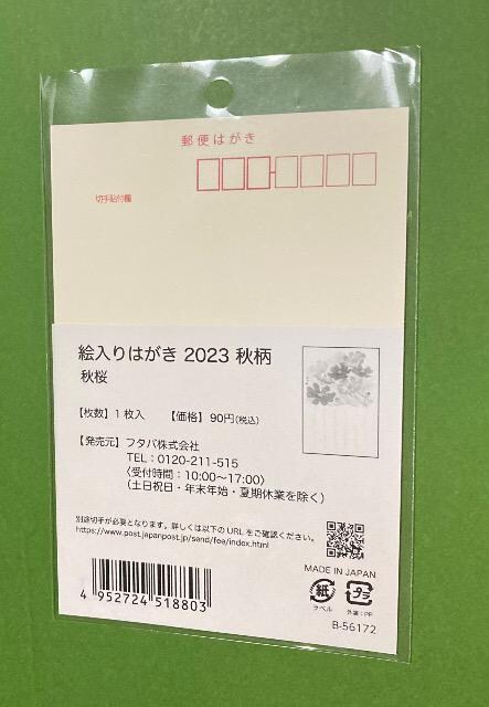 2023G͂ HH1X֋ǌ聚gp1_