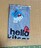 UNIQLO kitson Hello kitty