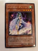 VYyEn[sBNB[z