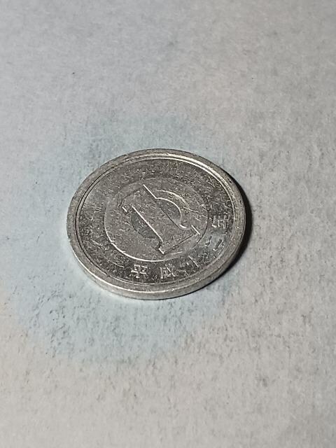 1~12N@N 