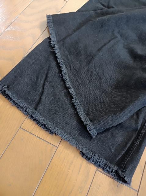 ZARA  BASIC Z1975 DENIM_炩胏ChfjpcifGSnQU  t@bV 