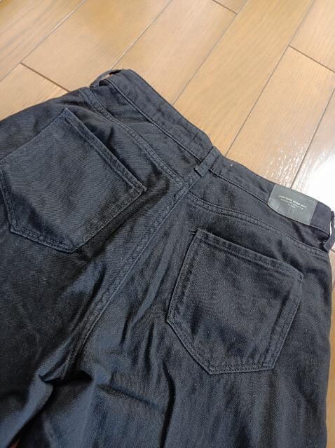 ZARA  BASIC Z1975 DENIM_炩胏ChfjpcifGSnQU  t@bV 