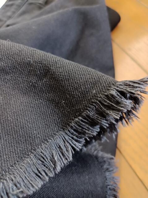 ZARA  BASIC Z1975 DENIM_炩胏ChfjpcifGSnQU  t@bV 