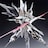 【IN ERA+/無限新星】1/100 PMD AURORA オーロラ 第二ロット 未組立プラモデル