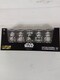 xAubN X^[EH[Y Xg CAPTAIN PHASMA  FIRST ORDER STROMTROOPER
