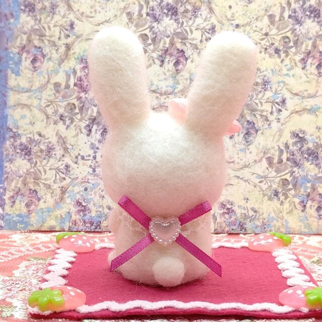 nhChrуtFg䕂